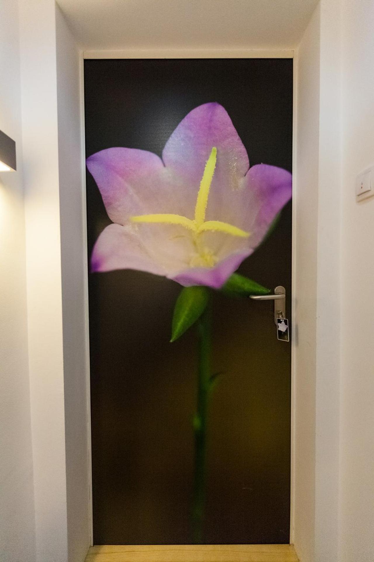 Vila Plamenac Divčibare Exteriér fotografie